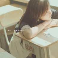 彩吧论坛牛彩