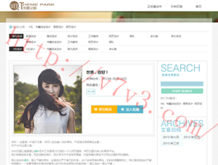 彩吧论坛福彩3d总汇302期