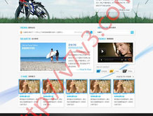彩吧特约专家专解2o2o177期3d藏机图